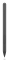 Lenovo Yoga Pen