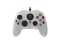 Hyperkin Controller DuchesS kabelgebunden weiß XBOX