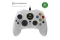 Hyperkin Controller DuchesS kabelgebunden weiß XBOX