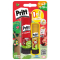 Pritt Klebestift 2+1 43g BTS 2025 Tierisch wild retail