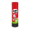 Pritt Klebestift 2+1 43g BTS 2025 Tierisch wild retail