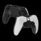 Hyperkin Controller Competitor weiß XBOX