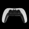 Hyperkin Controller Competitor weiß XBOX