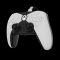 Hyperkin Controller Competitor weiß XBOX