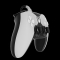Hyperkin Controller Competitor weiß XBOX