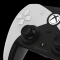 Hyperkin Controller Competitor weiß XBOX