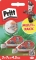 Pritt Korr.Roll. Mini BTS25 2St. retail