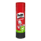 Pritt Display Klebestifte BTS 2025 Tierisch wild