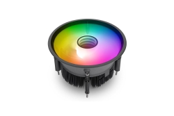 Kühler Thermaltake UX150 ARGB Black (Intel 1851) retail