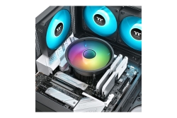 Kühler Thermaltake UX150 ARGB Black (Intel 1851) retail