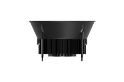 Kühler Thermaltake UX150 ARGB Black (Intel 1851) retail