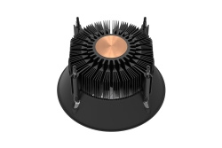 Kühler Thermaltake UX150 ARGB Black (Intel 1851) retail
