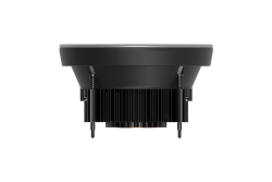 Kühler Thermaltake UX150-L ARGB Black (Intel 1851) retail