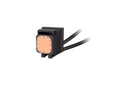 WAK Thermaltake MAGFloe 360 Ultra ARGB Sync AIO BK retail