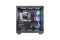 WAK Thermaltake MAGFloe 360 Ultra ARGB Sync AIO BK retail