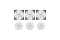 WAK Thermaltake MAGFloe 360 Ultra ARGB Sync AIO BK retail