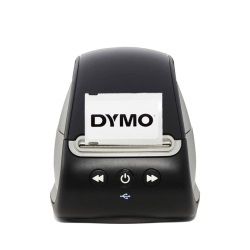 LabelWriter™ 550 Etikettendrucker für PC und...