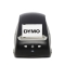 LabelWriter™ 550 Etikettendrucker für PC und Mac®