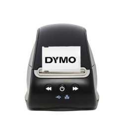 LabelWriter™ 550 Turbo Etikettendrucker mit...