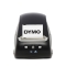 LabelWriter™ 550 Turbo Etikettendrucker mit LAN-Anschluss für PC und Mac®