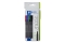 STAEDTLER Fineliner triplus rPP, 6 Stück