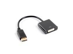 LANBERG Displayport...