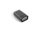 LANBERG HDMI-A(M)->VGA(F) Adapter schwarz