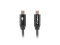 LANBERG USB-C M/M 2.0 Kabel 1,8m QUICK CHARGE 4.0 schwarz