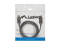 LANBERG Displayport M/M 19 PIN V1.2 Kabel 1,8m 4K schwarz