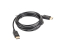 LANBERG Displayport M/M 19 PIN V1.2 Kabel 3,0m 4K schwarz