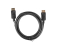 LANBERG Displayport M/M 19 PIN V1.2 Kabel 3,0m 4K schwarz