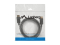 LANBERG Displayport M/M 19 PIN V1.2 Kabel 3,0m 4K schwarz