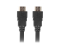 LANBERG HDMI M/M V1.4 Kabel 7,5m CCS schwarz