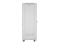 LANBERG 19 42U 600x800 freist. LCD Glastür (FlatPack) gr (Speditionsversand)