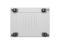 LANBERG 19 42U 600x800 freist. LCD Glastür (FlatPack) gr (Speditionsversand)