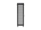 LANBERG 19 42U 600x800 freist. LCD perfor. Tür (FlatPack)sw (Speditionsversand)