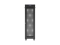 LANBERG 19 42U 600x800 freist. LCD perfor. Tür (FlatPack)sw (Speditionsversand)