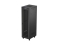 LANBERG 19 42U 600x800 freist. LCD perfor. Tür (FlatPack)sw (Speditionsversand)