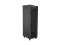 LANBERG 19 42U 600x800 freist. LCD perfor. Tür (FlatPack)sw (Speditionsversand)