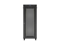 LANBERG 19 42U 800x1000 freist. LCD...
