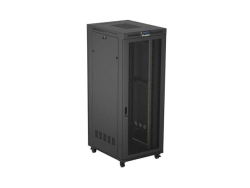 LANBERG 19 42U 800x1000 freist. LCD...