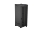 LANBERG 19 42U 800x1000 freist. LCD perf.Tür(FlatPack)V2 sw (Speditionsversand)