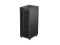 LANBERG 19 42U 800x1000 freist. LCD perf.Tür(FlatPack)V2 sw (Speditionsversand)