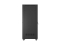 LANBERG 19 42U 800x1000 freist. LCD perf.Tür(FlatPack)V2 sw (Speditionsversand)