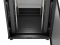 LANBERG 19 22U 800x800 freist. LCD perfor. Tür (FlatPack)sw (Speditionsversand)