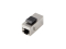 LANBERG Keystone Modul RJ45->RJ45 CAT.6 FTP