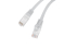 LANBERG Patchkabel CAT.6 UTP LSZH CU 1,5m Fluke Zert. gr