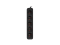 LANBERG Steckdosenleiste 3m 5x 230V EN Massivkupferk. sw