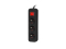 LANBERG Steckdosenleiste 1,5m 3x 230V +Schalter FRANZOES. sw