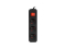 LANBERG Steckdosenleiste 1,5m 3x 230V +Schalter FRANZOES. sw